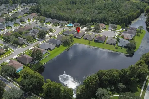2980 Cedar Glen Place Oviedo FL 32765