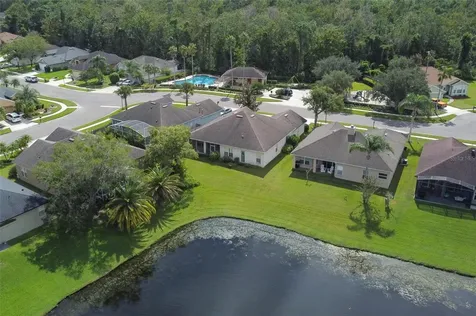 2980 Cedar Glen Place Oviedo FL 32765