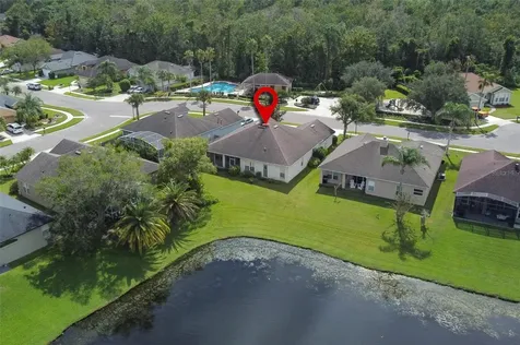 2980 Cedar Glen Place Oviedo FL 32765