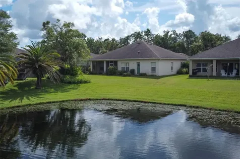 2980 Cedar Glen Place Oviedo FL 32765