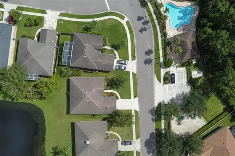 2980 Cedar Glen Place Oviedo FL 32765
