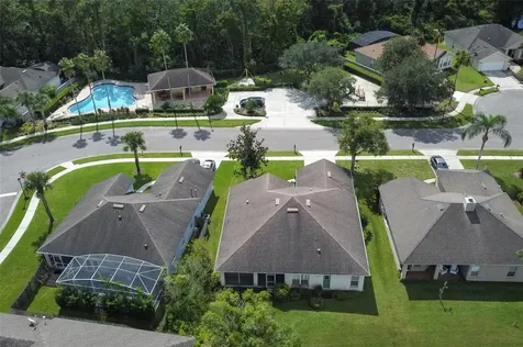 2980 Cedar Glen Place Oviedo FL 32765
