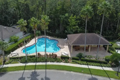 2980 Cedar Glen Place Oviedo FL 32765