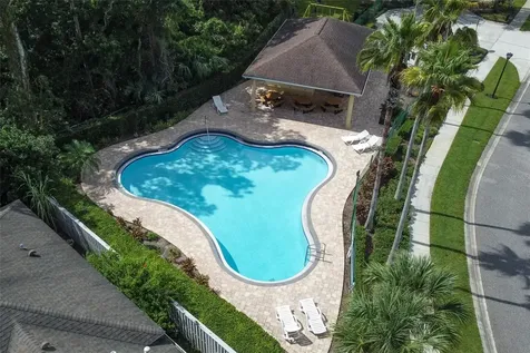 2980 Cedar Glen Place Oviedo FL 32765