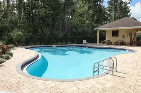 2980 Cedar Glen Place Oviedo FL 32765