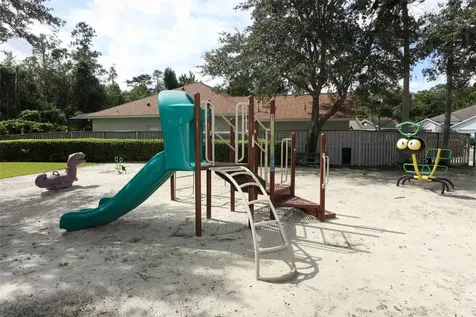 2980 Cedar Glen Place Oviedo FL 32765
