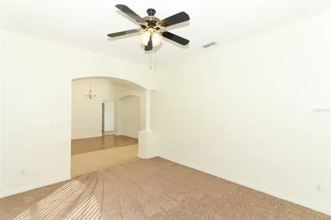 2980 Cedar Glen Place Oviedo FL 32765