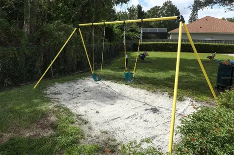 2980 Cedar Glen Place Oviedo FL 32765
