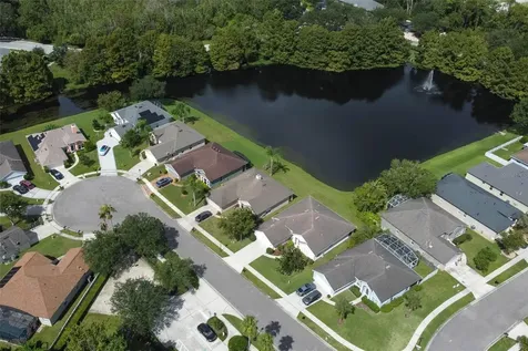 2980 Cedar Glen Place Oviedo FL 32765