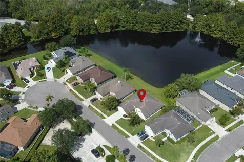 2980 Cedar Glen Place Oviedo FL 32765