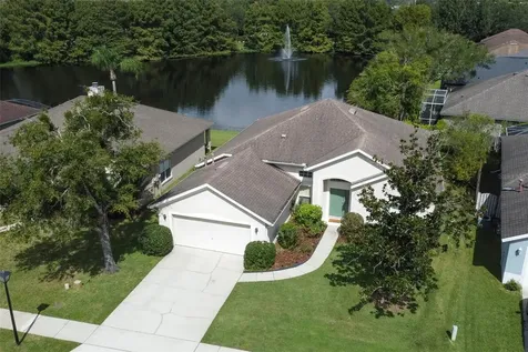 2980 Cedar Glen Place Oviedo FL 32765