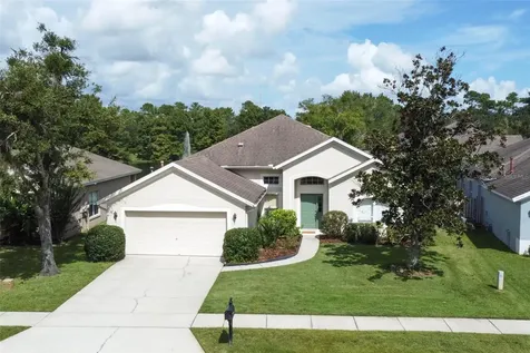 2980 Cedar Glen Place Oviedo FL 32765