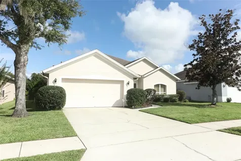 2980 Cedar Glen Place Oviedo FL 32765