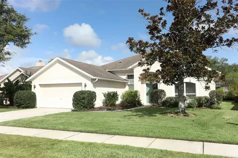 2980 Cedar Glen Place Oviedo FL 32765