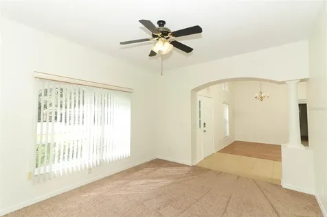 2980 Cedar Glen Place Oviedo FL 32765