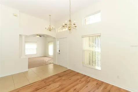 2980 Cedar Glen Place Oviedo FL 32765