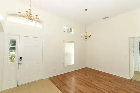 2980 Cedar Glen Place Oviedo FL 32765