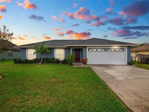 7824 Jordan Heights Drive Lakeland FL 33810