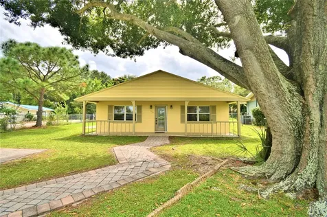 3960 Avenue U NW Winter Haven FL 33881