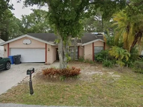 8205 Pennywell Place Tampa FL 33615