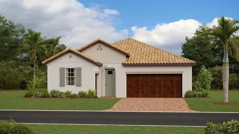 17207 Sparrow Case Street Wimauma FL 33598