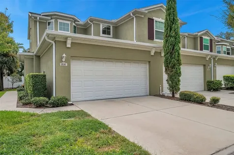 10501 Whittington Court Largo FL 33773