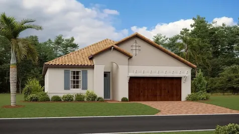 17211 Sparrow Case Street Wimauma FL 33598