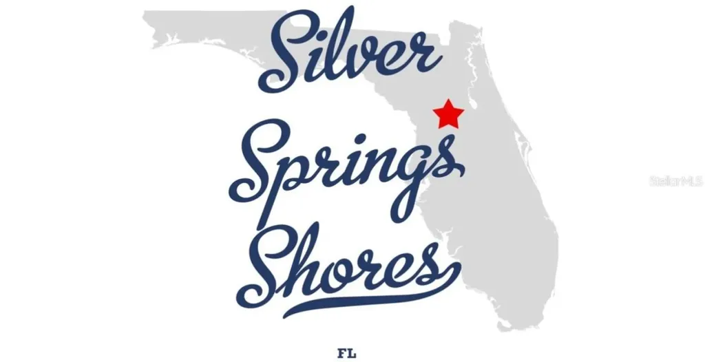 107 Redwood Road Ocala FL 34472