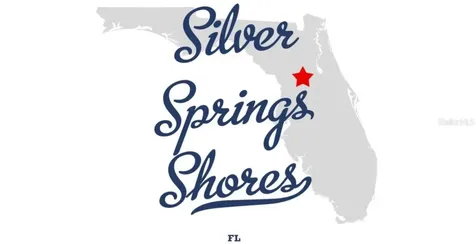 107 Redwood Road Ocala FL 34472