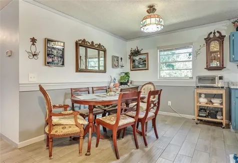25053 Bartholomew Street Christmas FL 32709