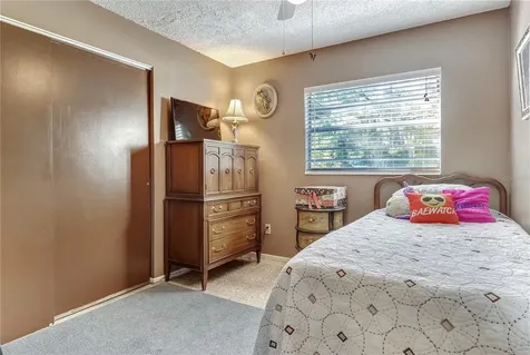 25053 Bartholomew Street Christmas FL 32709