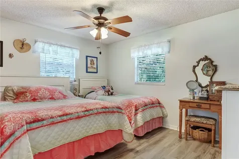 25053 Bartholomew Street Christmas FL 32709