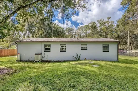 25053 Bartholomew Street Christmas FL 32709