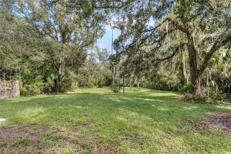 25053 Bartholomew Street Christmas FL 32709