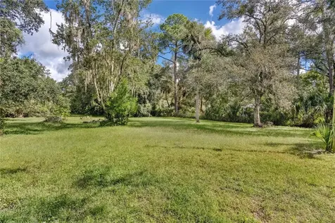 25053 Bartholomew Street Christmas FL 32709