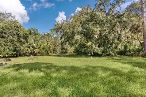 25053 Bartholomew Street Christmas FL 32709
