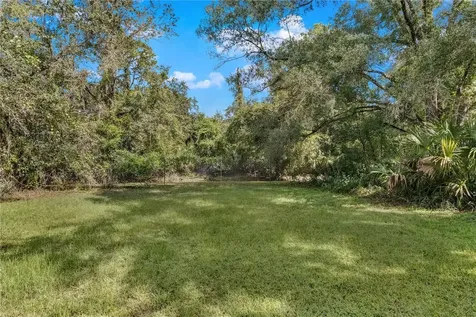 25053 Bartholomew Street Christmas FL 32709