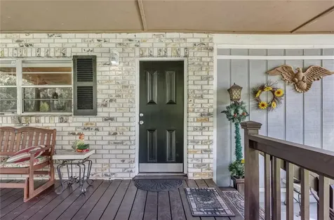 25053 Bartholomew Street Christmas FL 32709