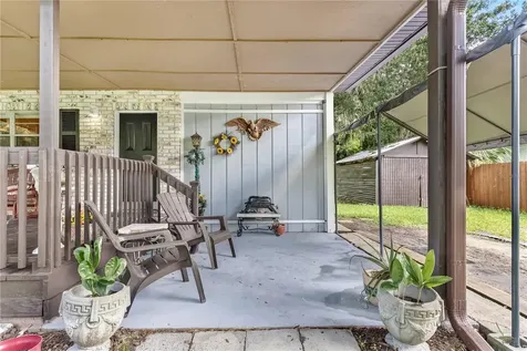 25053 Bartholomew Street Christmas FL 32709