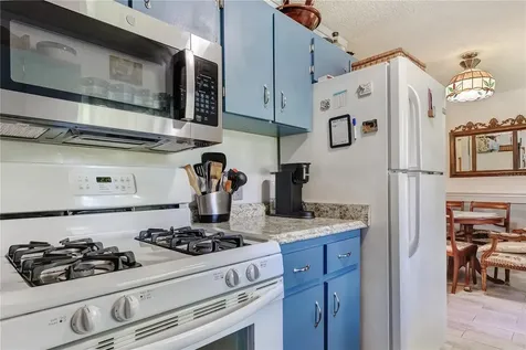 25053 Bartholomew Street Christmas FL 32709