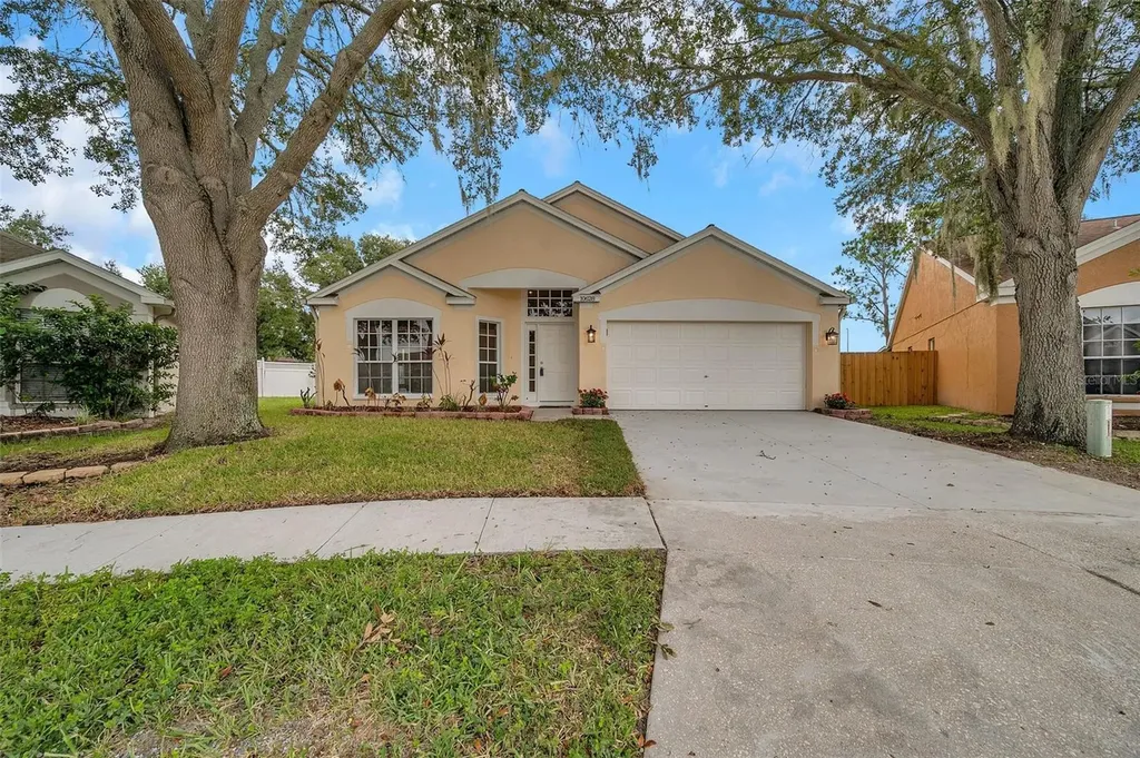 10628 Walker Vista Drive Riverview FL 33578