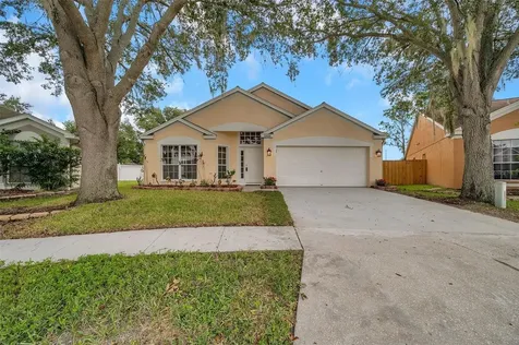 10628 Walker Vista Drive Riverview FL 33578