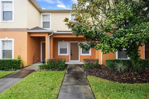 4215 Winding Vine Drive Lakeland FL 33812