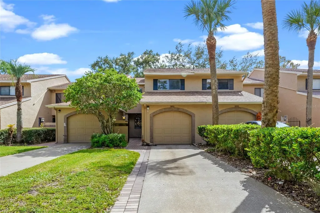 6210 Peregrine Court Orlando FL 32819