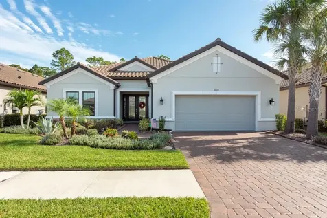 20119 Umbria Hill Drive Tampa FL 33647