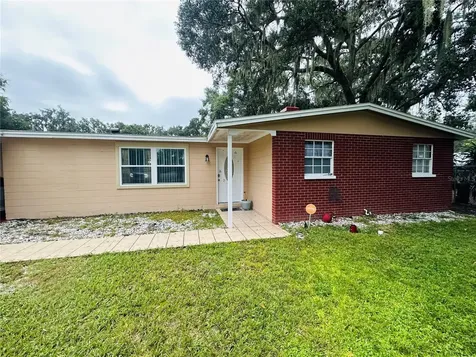 1115 Cherry Lane Lakeland FL 33811