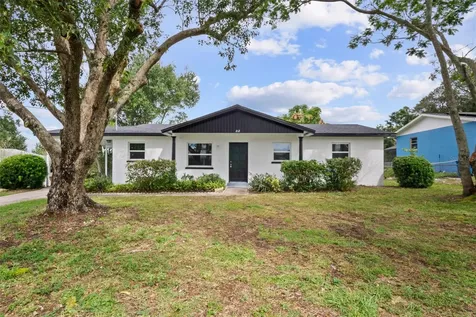 212 Lake Villa Way Haines City FL 33844