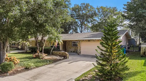 1621 Braund Avenue Clearwater FL 33756