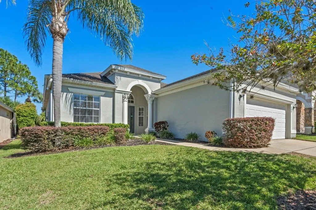 204 Orista Drive Davenport FL 33897