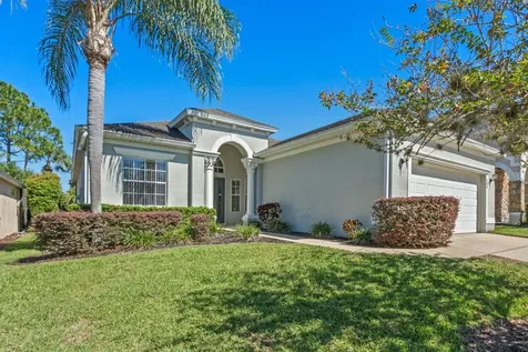 204 Orista Drive Davenport FL 33897